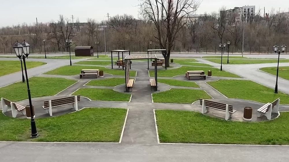 ������� �������: ��������� �������� ������������ ����� ������ ������� � ����� ���������� ��� ��������� �������� � ����� ������������ ��������