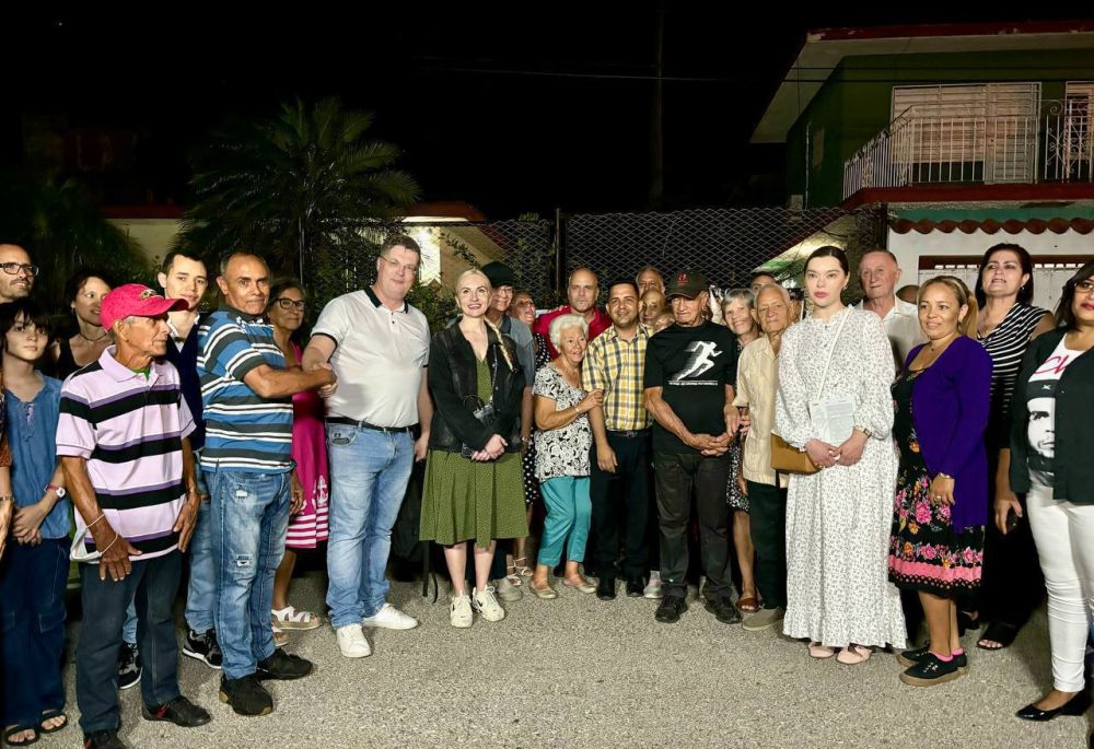 ��������� ������������ ������ ����������� � ������� ��������� ��������� ��������� ������ ��������� � ����