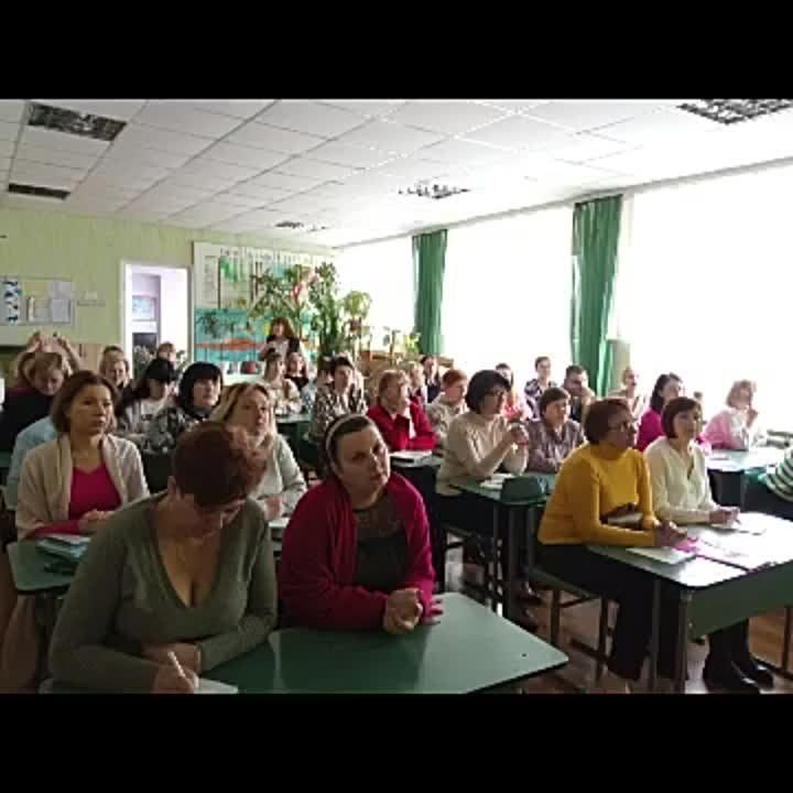 �������-��������� ���� ���������� ������ � ��������� �� ��������
