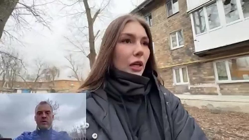 ������� �������: �������� �������� - ������ ������ ���� ������: