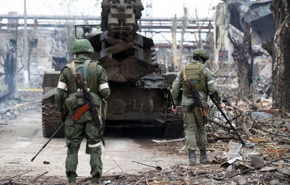 ���. �������. ����������� ����� �� 03.04.2024