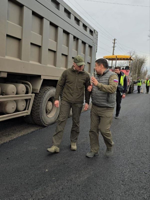 � ������� ���� ������ ��������� ������������ � �������� 4 ����� ����� �������������� ����� 3 ��