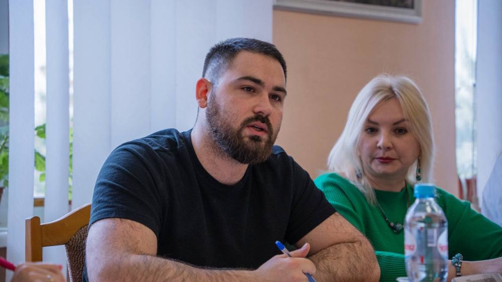 ���������� ��������� � ������������ ������� ���������� �������� ������������� ������