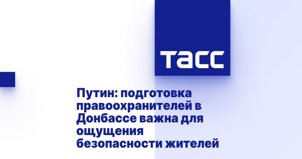 �����: ���������� ���������������� � �������� ����� ��� �������� ������������ �������