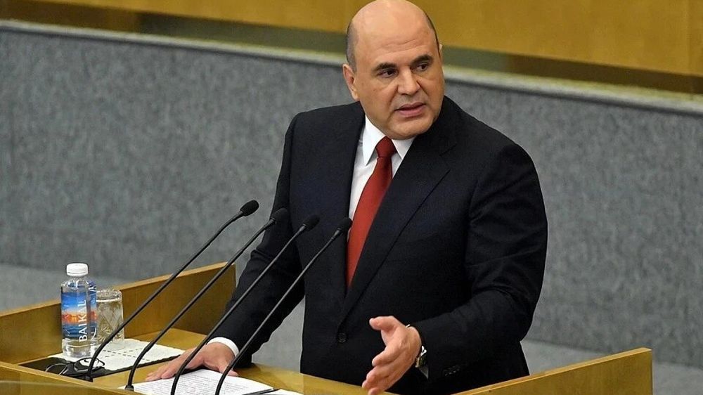 ��� ��������� �� ����: ������� ������� 3 ������