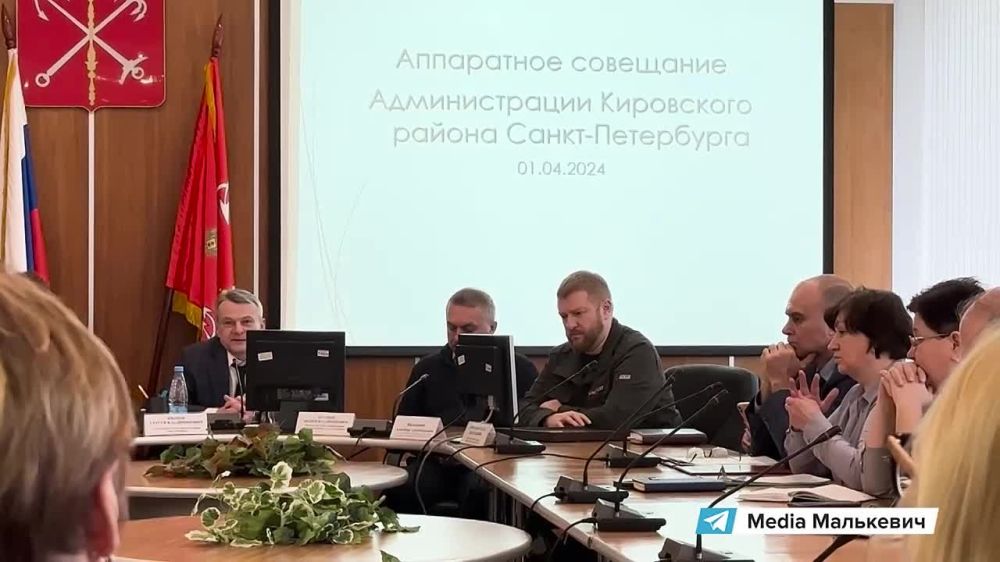 ��������� ���������: ��������� ��������� �������� ������� � ������ ����� ����� ����� ��������-������ ���������� � �������