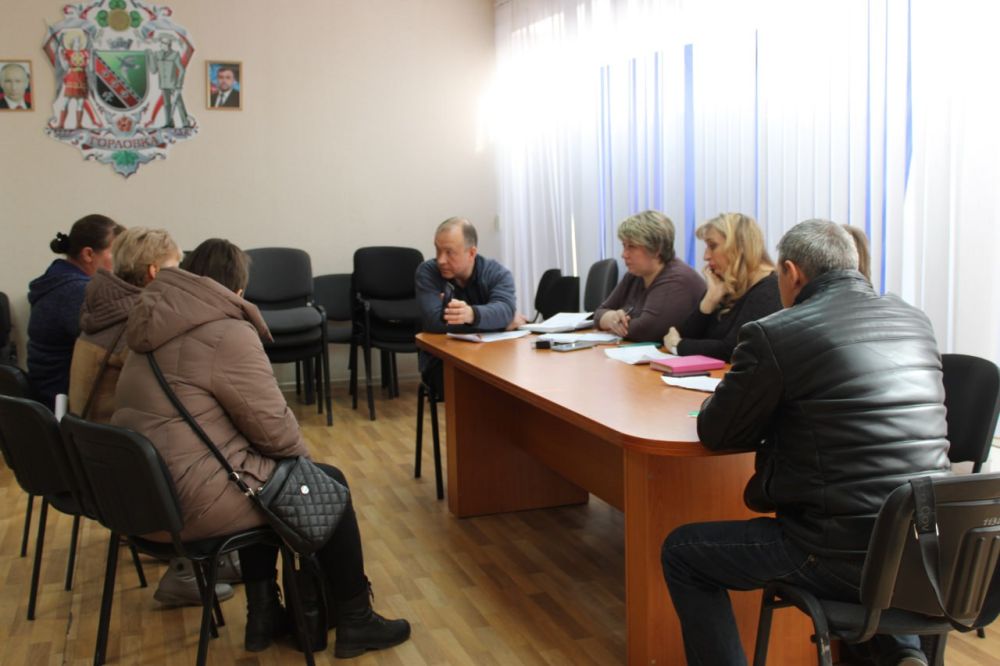 ����������� ����� ������������� ���������� ������ �������� ����� �������� ����� ���� �������