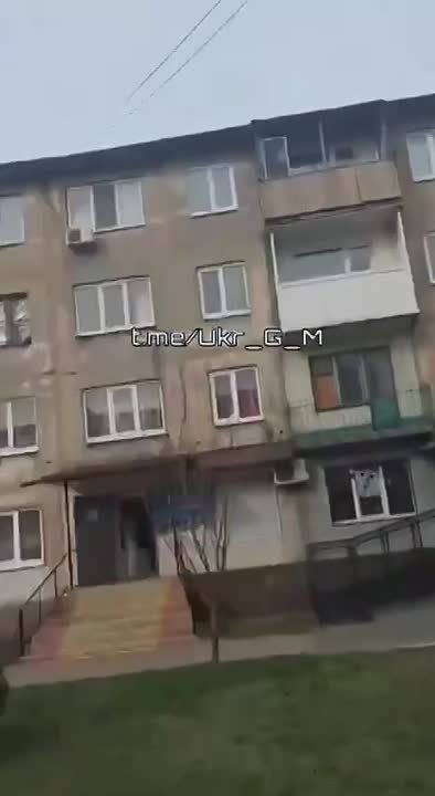 ������������ ������� �� ������� ���� �� �����, ��������� �������� ���� �������� �������