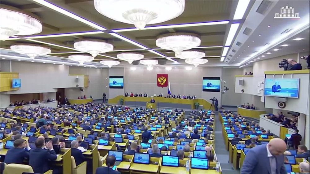 �� ��� ���� � ����� �������� ��������� � ������������� ����� 18 ���. ��������