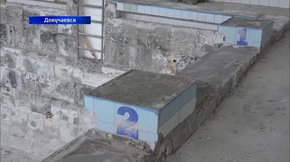 ����� ��� � ����� ���������� ���� �������� ����������� �������������� �����������