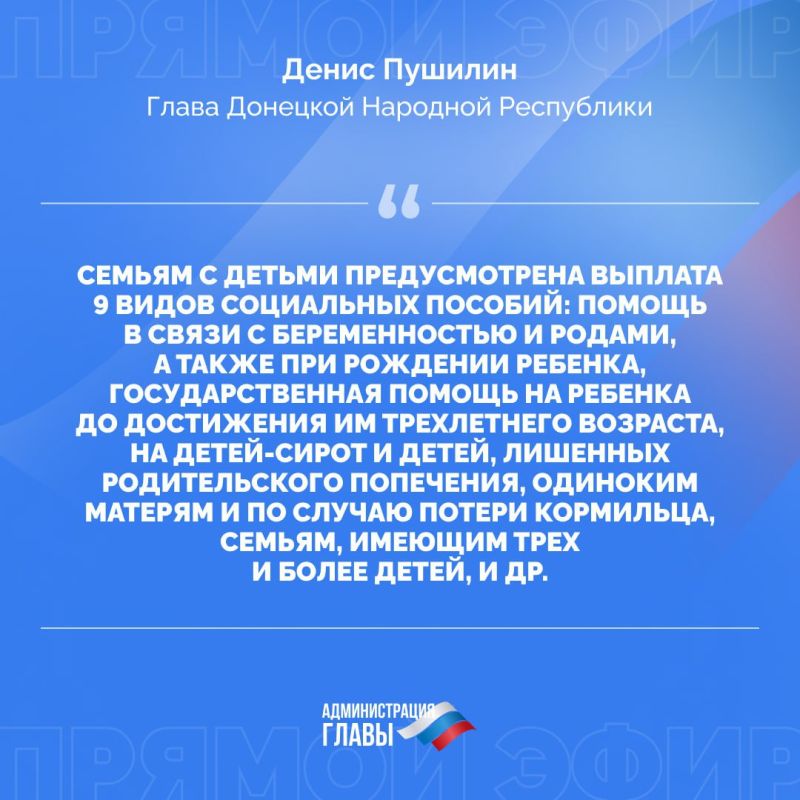 ����� ������� ��������� � ���������� ����������� ������� ����������