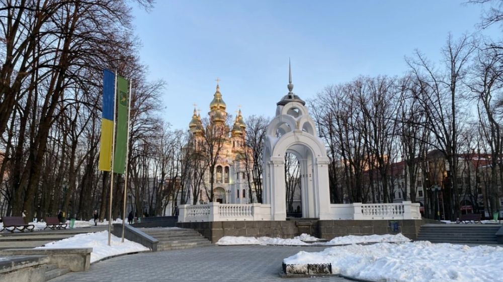 � �������� ��������� ������ �����