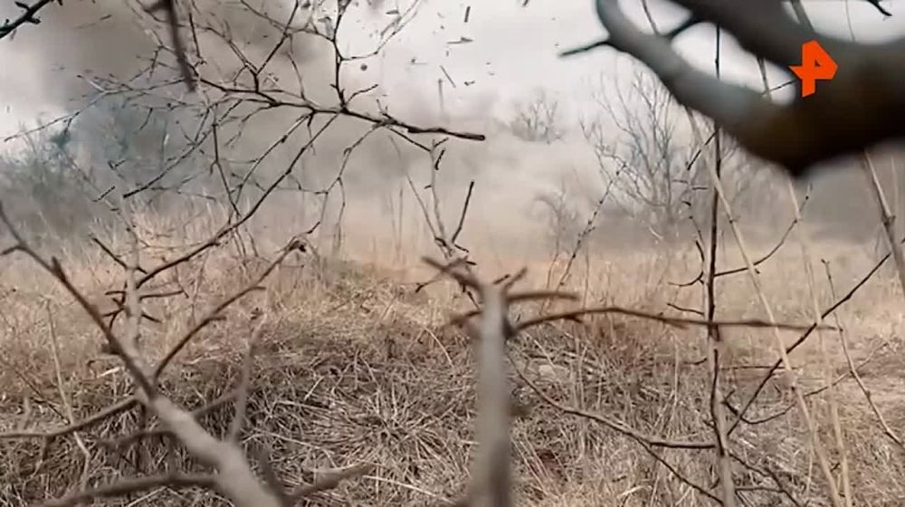 �������������� ����� � ����������� �����������, ������������� ��� ��� ����������� �� ���������� �����������, ���������� ���������� ���� ������ �� ��� � ������� ������� ������������� ���