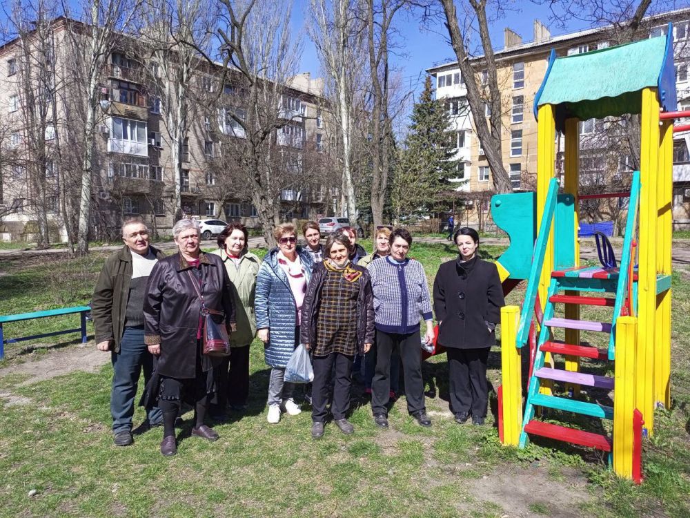 ������� ������: �������, � ������ ������������� �� ���������������, ���������� ������������� ������������ ������ �. ������� ������� "������ �������" �� ���������� ���������� �� ������ ������� �������� �. 77