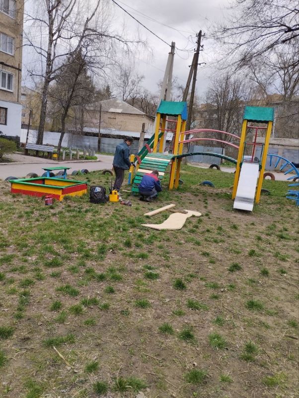 ������� ���������: 04.04.2024 ���������� ����������� �������� ����������� ������ �.������� ������� ������ �� ���������������, ������� � ������� ������� �������� ������������� �� ��.����������