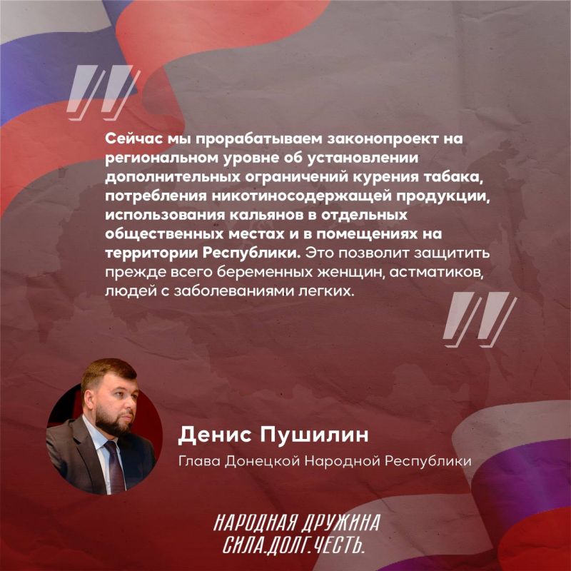 ���������� ����� ������ ������� ������������ ���������� � ������ � ������������ ���������� � ����� ����������� �������