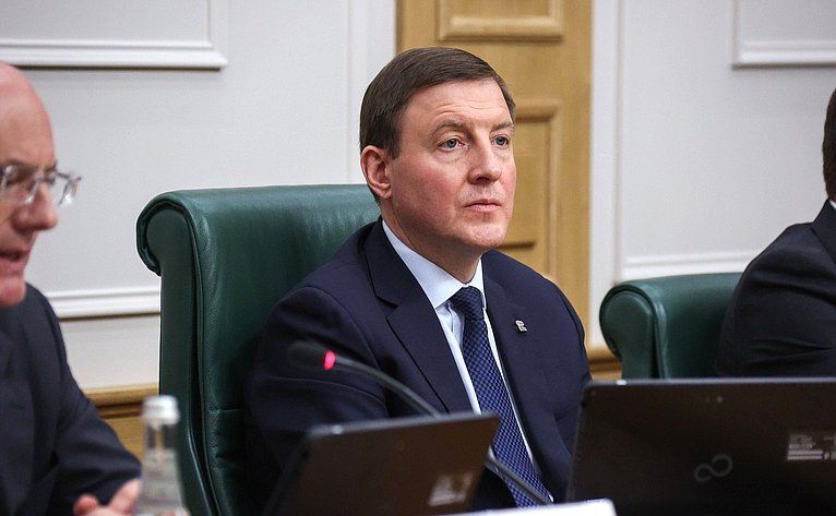 �. ������: ����������� �������� ��������� ��������� �� ��������� ����, �������� ������