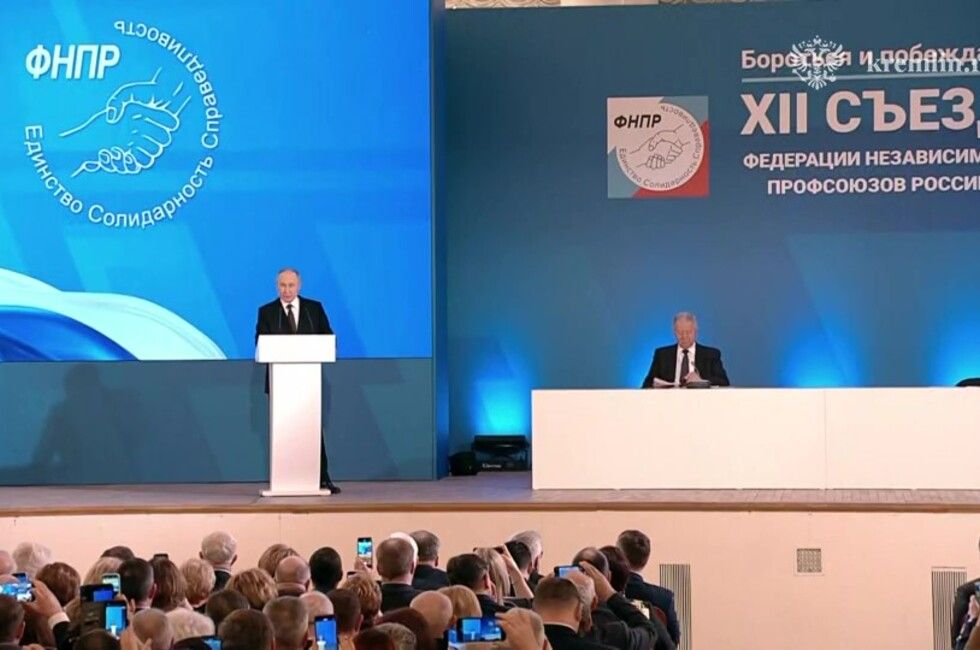 �����: ��������� ���� ��������� ������ ����� ���������� ������� � ������