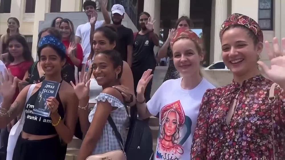 ��������� �� �� ����������� �� ���������� ���������� ������������, ���������� ������� ����