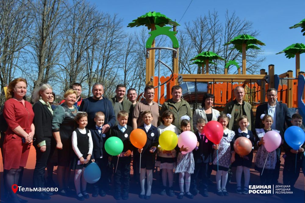 ��������� ������. ��������� �������-���� ������������ ������� �� ����� � ����-������������ ������ ��������� � �������...