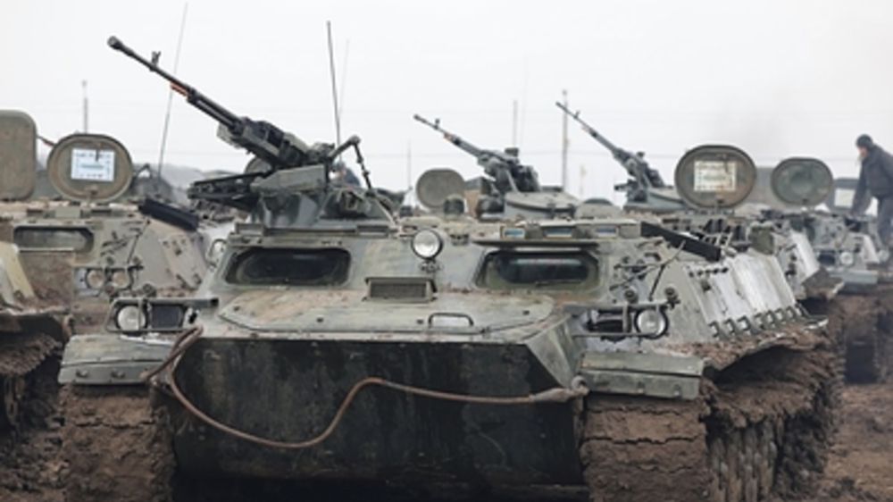 ��������� �������� ������ �������� 4 ������: ����� ������ ������� ����� � ������� � ������