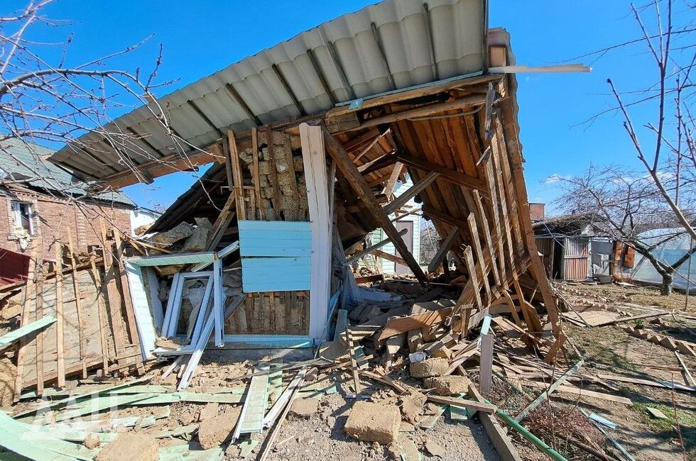  ��� ������� ����� ��������� �������� �������� ����������� ������������� ������������ ���������