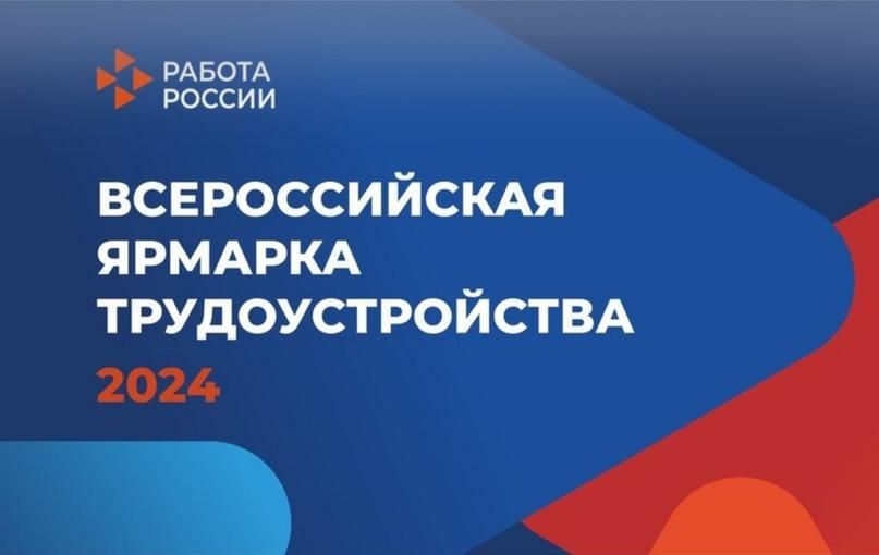 ����� ��������� ���������� ������� �� ������������� ������� ���������������