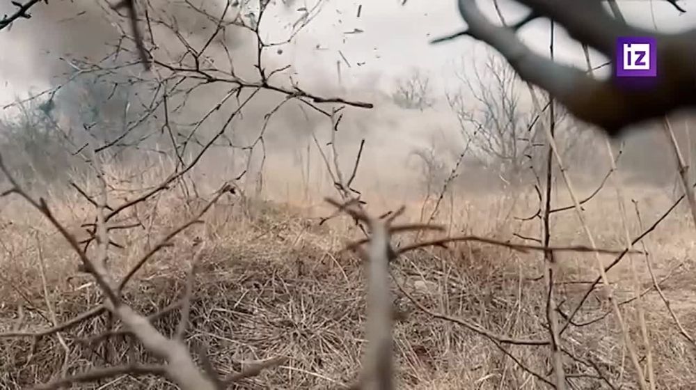� ��� ���������� �������������� ����� � ����������� �����������, ������������� ��� ��� ����������� �� ���������� �����������