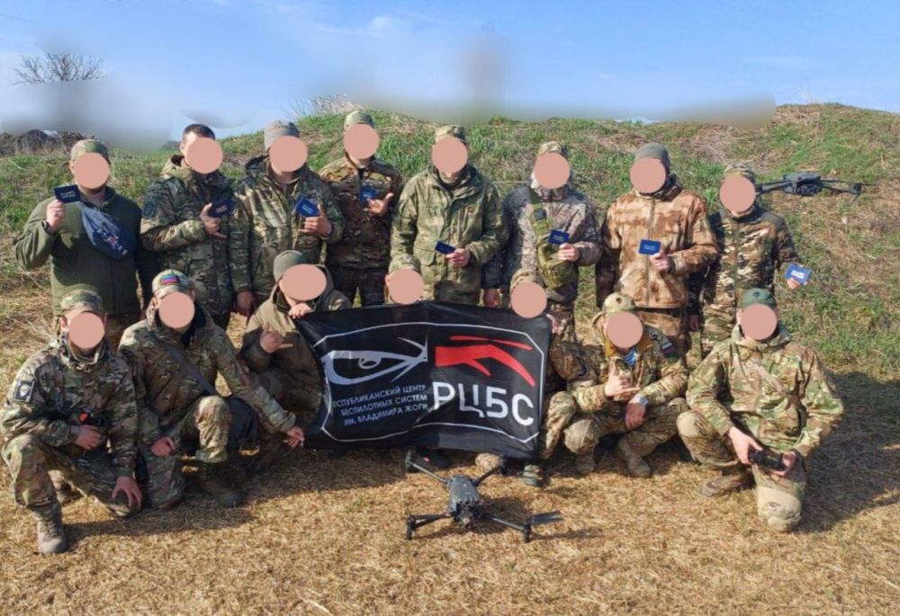 �������� �� ���������!. ��������� ������ ������� ������� � ���� ��. ��������� ����