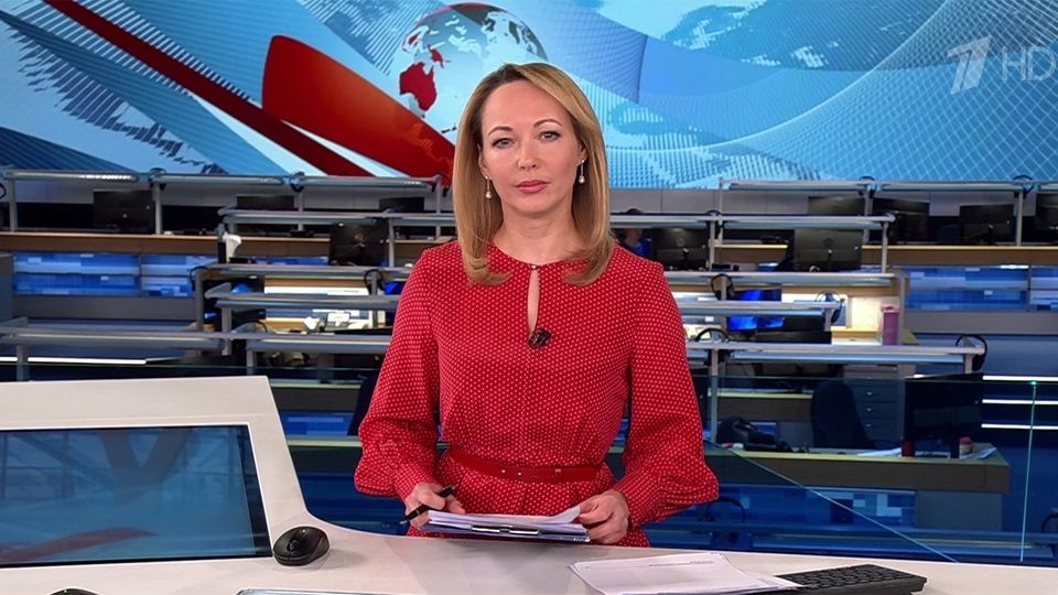 ������ �������� � 09:00 �� 04.04.2024