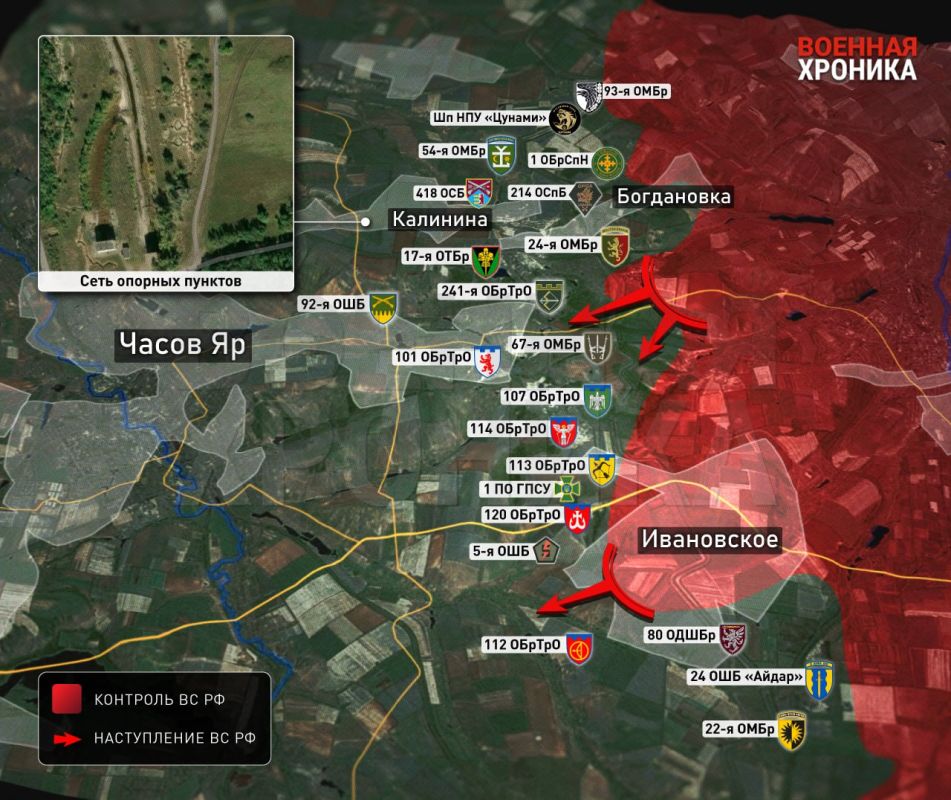 ��� ����� ����������� ����������� ���������� ����� �� ����� ��?