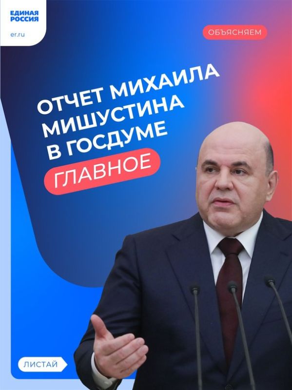 �������-������� �� ������ �������� ��������� ����� ���������� ������� � ������ ������������� ������ �� ��������� ���