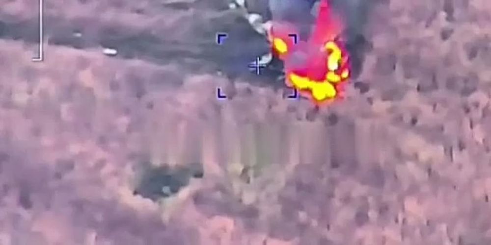 ������� �������: ���� ���������� ��� �� ����������� ����������� ���������� ������� ������������ ������ �������� ��-35, �������������� ���