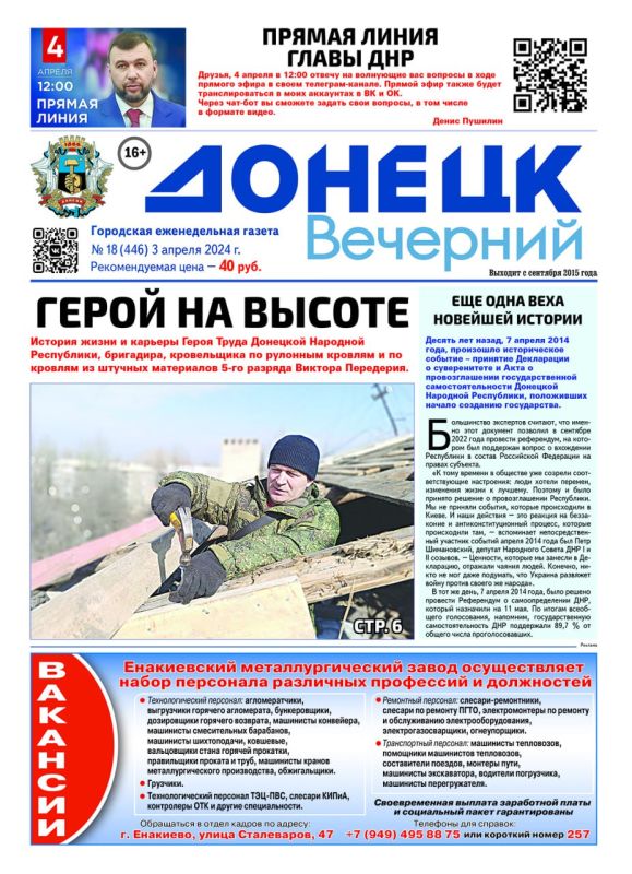 � ������ ���������� ������ ������ ������� �������� �������: