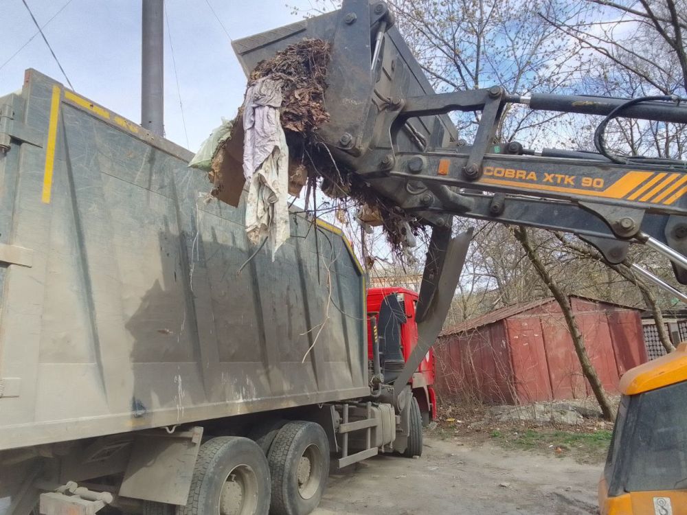 ������� ������: ������� �������������� ������������ ������ �. �������, ��� ��� "����������� �������� ������������ ������...