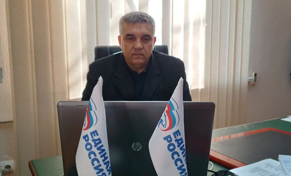 �������, 4 ������, ������ ����������� ����� ������������� ���������� ������ ������ �������� ������ ������� ������ ������� c �������� ����������� ����-���� � 31 ���������������� ���� �. ��������