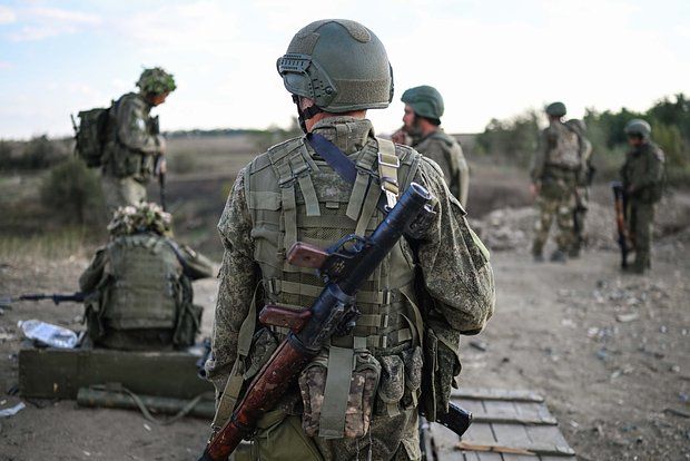 ������������ �������� ���������� �������� �������� � ���������� ������