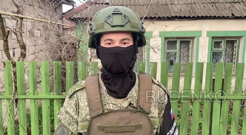 ������ �������: �� ��������� ����� ����������� ������������ ������� ��������� ������������ � ��������� ������� ��������� ���