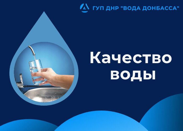 ����� �����: �������� ���������� ���� ������������� ������������� ����������