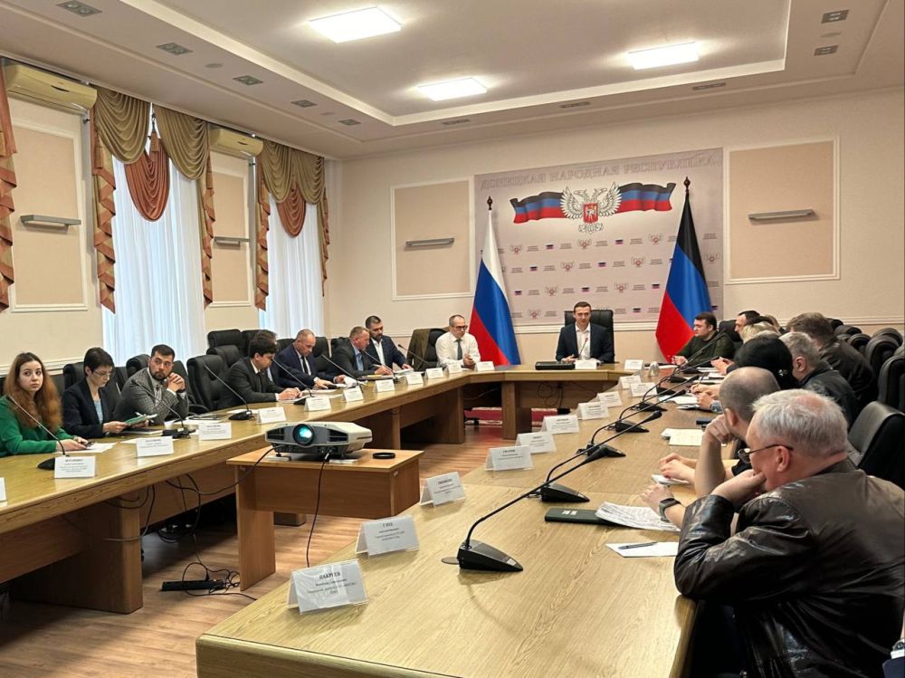 �������� ������: ������� ���������� ��������� � ����������� ���������� �� ����������������, ������������� � ���������������� ��������, ������� ��� ���������������, � ����� ��������������� ��������������� �����������