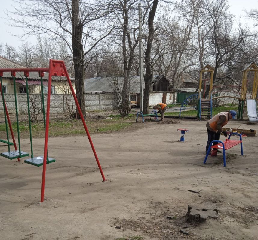 ���� ������: ������ �������. ������� 4 ������ 2024 �. � ����������� �����������, �������, ������������� ���������� ������ �....