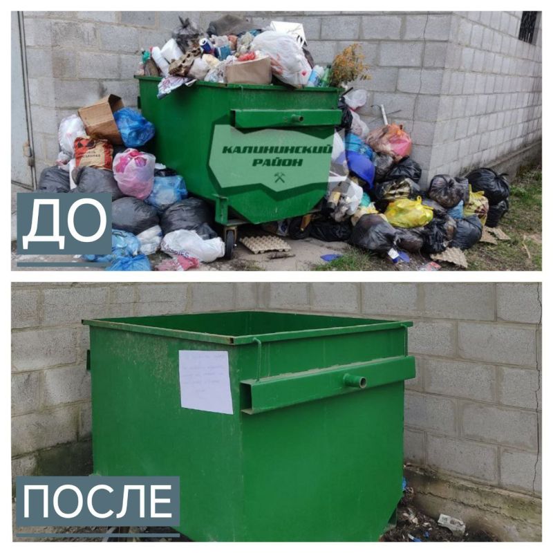 ������� ������: ������������� ������������ ������ �. ������� ������������� �� ��������� ������� ������ � ���������� �����