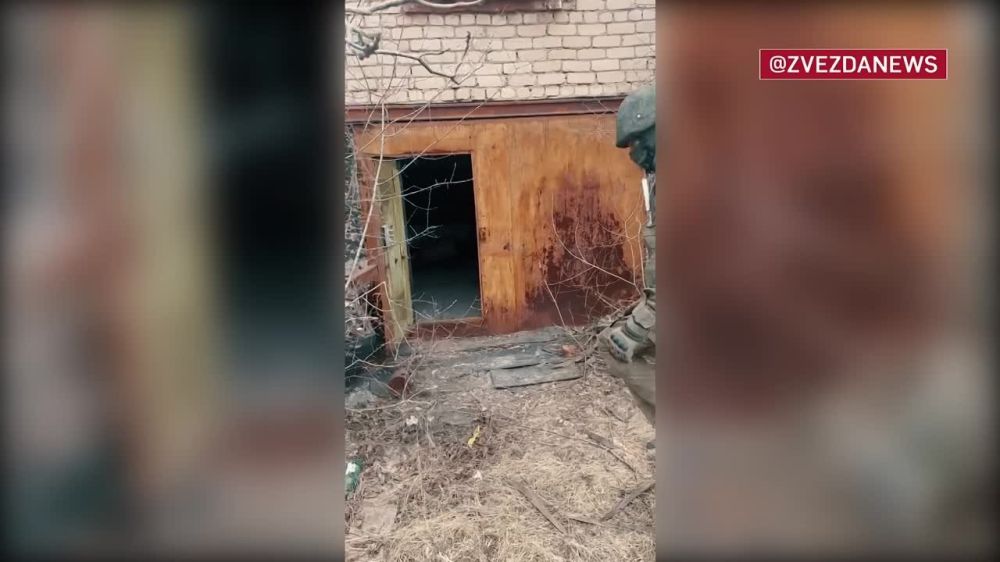 �� ���� ������ � ����������� ������ �� ��������������� ������ ���������� �������� � ���. ������������ ������ ������������ ������ �� ����� ������� �� ��������