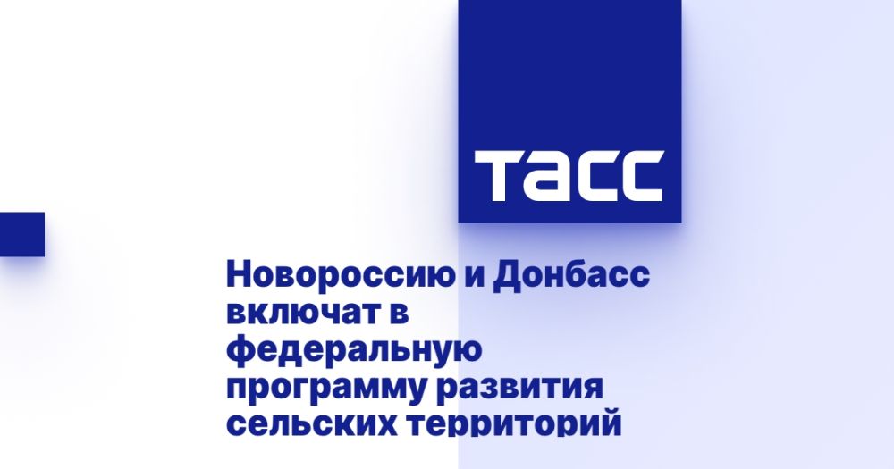 ���������� � ������� ������� � ����������� ��������� �������� �������� ����������