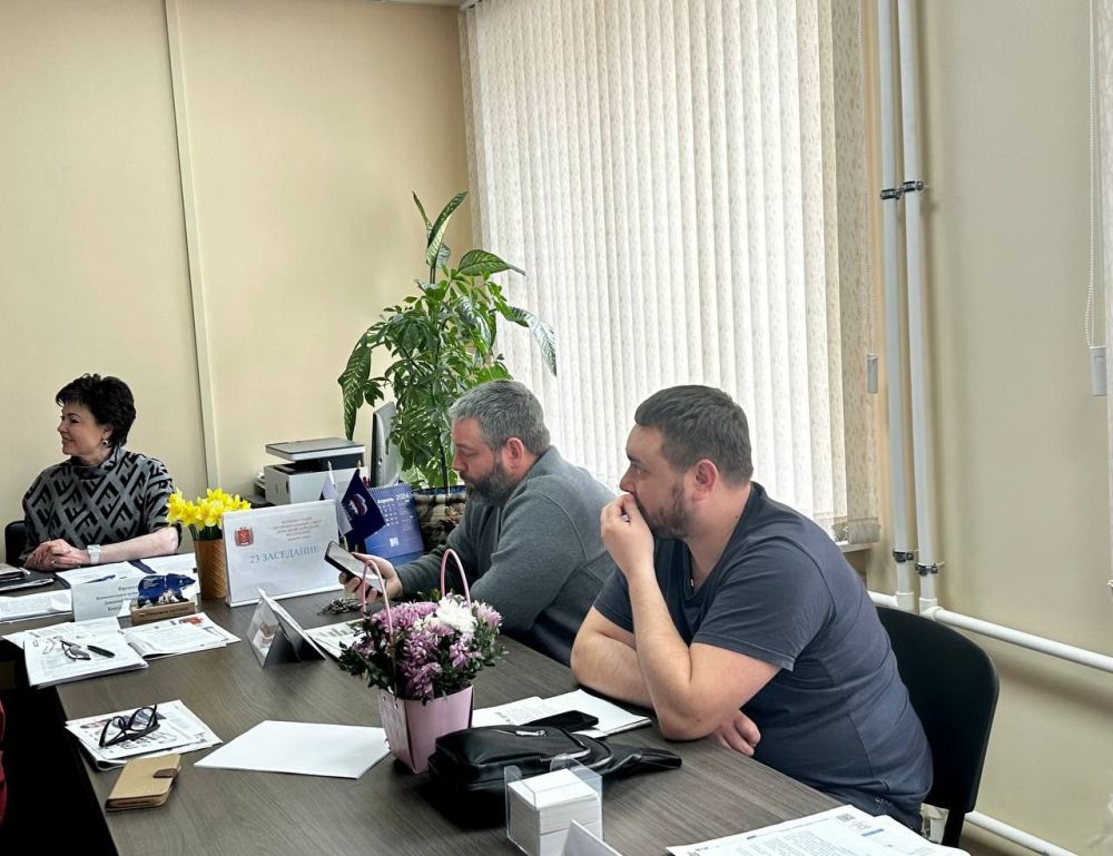 �������, 04 ������ 2024 ����, ���������� �������� ������ ��������� ������������� �������������� ������ �������� �������� ���������� ������� ������