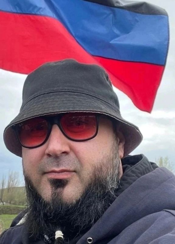 � ���� ������� ���� ��������