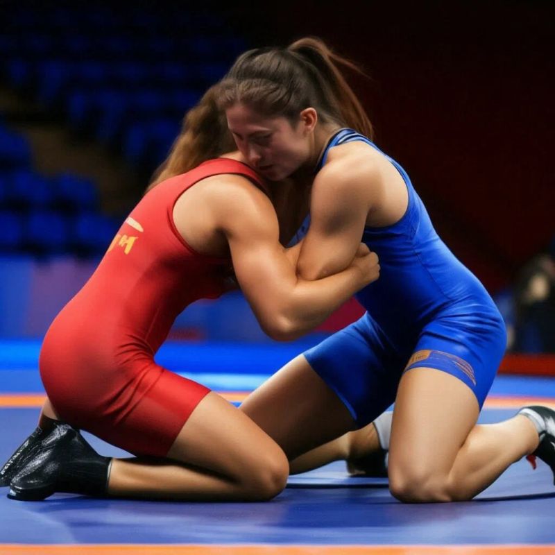 � 1 �� 4 ������ � ������ ������ ���������� ������ �� ������� ������ ����� ������� �� 18 ���