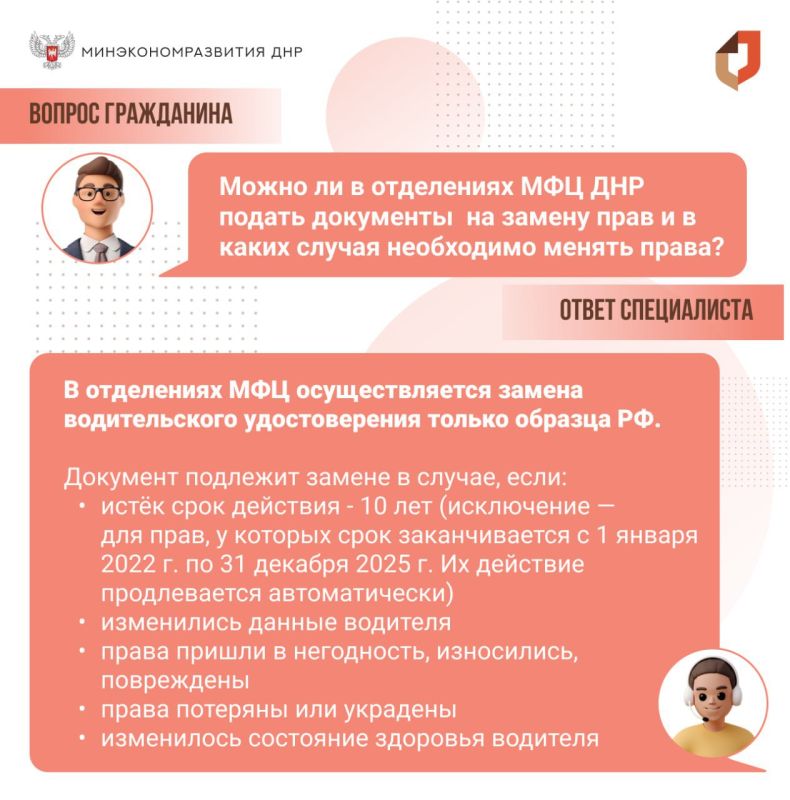 ����������� ��� ��� �������� �� �������� ����� ���������� ������� � ��������������� �������, ����� ���: ������ ������������...