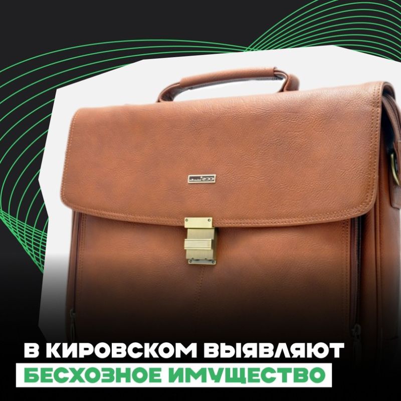� ��������� ������� ������ �� ��������� ��������� �������, ������� �������� � ������������� �������������