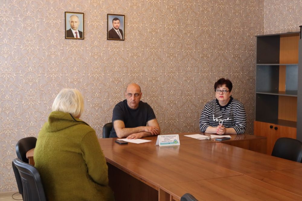 ������� �������: �������, 4 ������ 2024 ����, ������ ����� ��������� �� ������ ��������